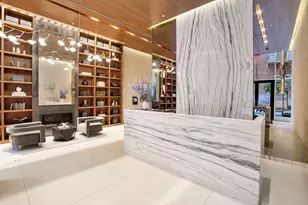 5 Franklin Pl, New York City, NY 10013 - Photo 15