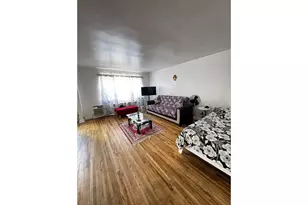 31-19 79th St, New York City, NY 11370 - Photo 3