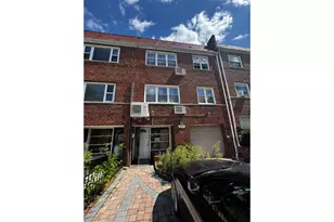 31-19 79th St, East Elmhurst, NY 11370 - Photo 1