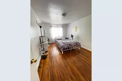31-19 79th Street, East Elmhurst, NY 11370 - Photo 7