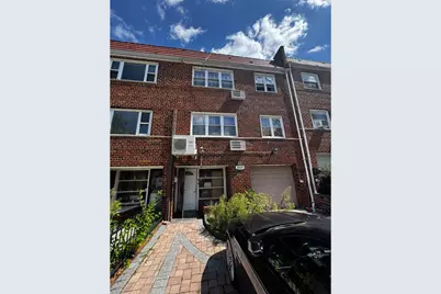 31-19 79th Street, New York City, NY 11370 - Photo 1