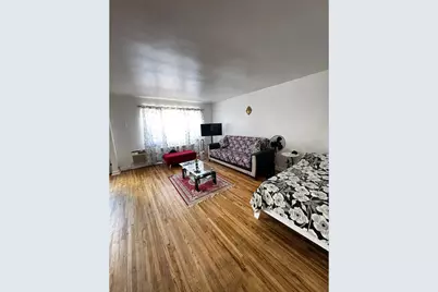 31-19 79th Street, East Elmhurst, NY 11370 - Photo 3