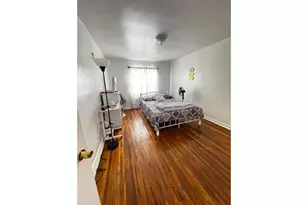 31-19 79th St, New York City, NY 11370 - Photo 7