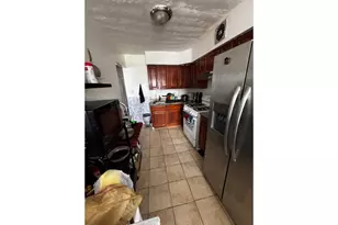31-19 79th St, New York City, NY 11370 - Photo 5