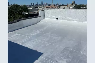 31-47 Steinway Street #BUILDING, Astoria, NY 11103 - Photo 5