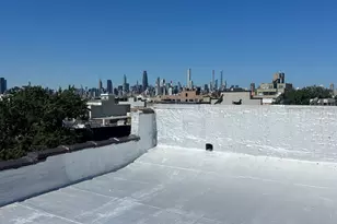 31-47 Steinway St, New York City, NY 11103 - Photo 5