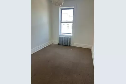 31-47 Steinway Street #BUILDING, Astoria, NY 11103 - Photo 3