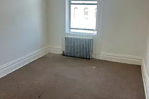 31-47 Steinway St, Astoria, NY 11103 - Photo 3