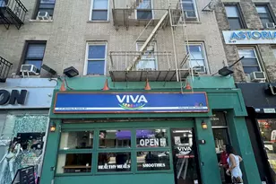 31-47 Steinway St, Astoria, NY 11103 - Photo 1