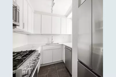 555 Main Street #1408, New York City, NY 10044 - Photo 7