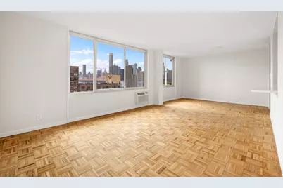 555 Main Street #1408, New York City, NY 10044 - Photo 3