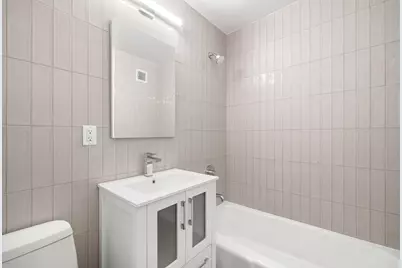 555 Main Street #1408, New York City, NY 10044 - Photo 11