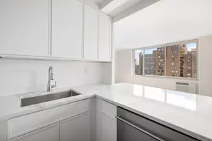 555 Main St, New York City, NY 10044 - Photo 9