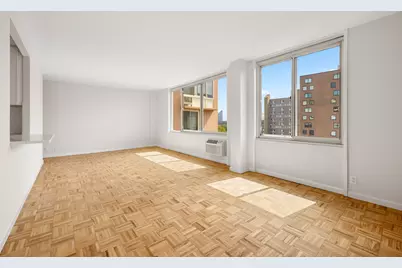 555 Main Street #1408, New York City, NY 10044 - Photo 5