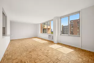555 Main St, New York City, NY 10044 - Photo 5