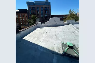 83-13 Broadway #BLDG, Elmhurst, NY 11373 - Photo 3