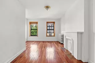 432 Sackett St, New York City, NY 11231 - Photo 11
