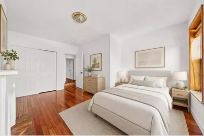 432 Sackett Street, New York City, NY 11231 - Photo 9
