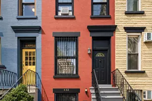 432 Sackett St, New York City, NY 11231 - Photo 21