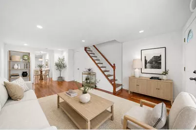 432 Sackett Street, New York City, NY 11231 - Photo 13