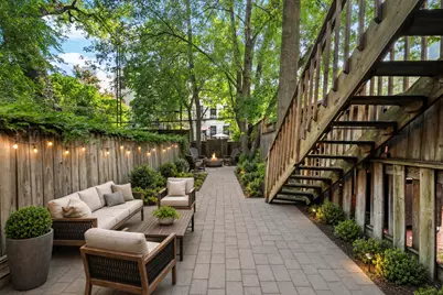 432 Sackett Street, New York City, NY 11231 - Photo 19