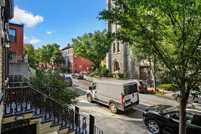 432 Sackett Street, New York City, NY 11231 - Photo 23