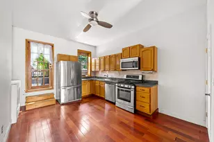 432 Sackett St, New York City, NY 11231 - Photo 5