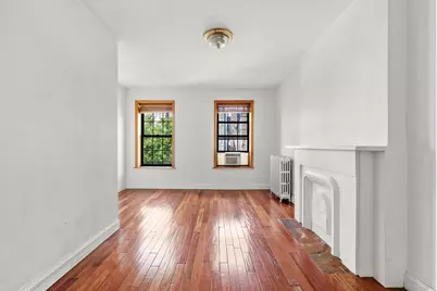 432 Sackett Street, New York City, NY 11231 - Photo 11