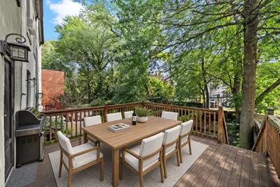 432 Sackett Street, New York City, NY 11231 - Photo 17