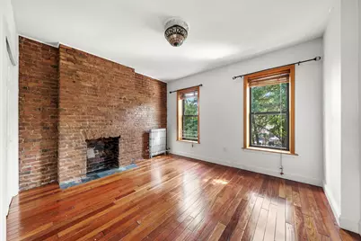 432 Sackett Street, New York City, NY 11231 - Photo 7