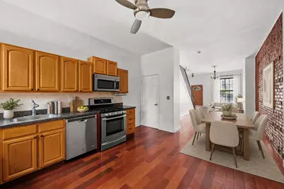 432 Sackett Street, New York City, NY 11231 - Photo 3