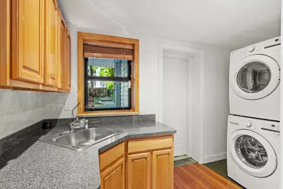 432 Sackett Street, New York City, NY 11231 - Photo 15