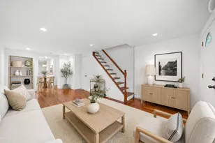 432 Sackett St, New York City, NY 11231 - Photo 13