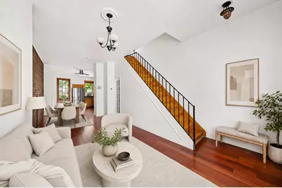 432 Sackett Street, New York City, NY 11231 - Photo 1