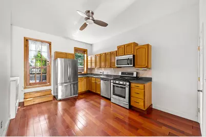 432 Sackett Street, New York City, NY 11231 - Photo 5