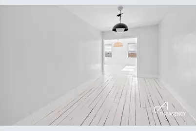 53 Bushwick Avenue #3, Brooklyn, NY 11211 - Photo 5