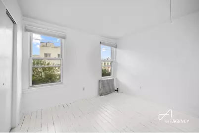 53 Bushwick Avenue #3, Brooklyn, NY 11211 - Photo 7