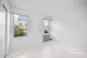 53 Bushwick Ave, Brooklyn, NY 11211 - Photo 7