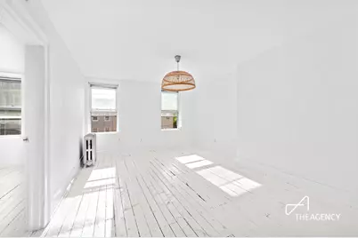 53 Bushwick Avenue #3, Brooklyn, NY 11211 - Photo 1