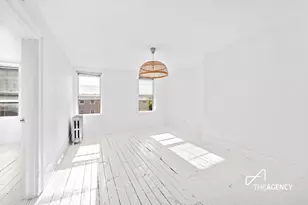 53 Bushwick Ave, Brooklyn, NY 11211 - Photo 1