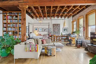 143 Prince St, New York, NY 10012 - Photo 1