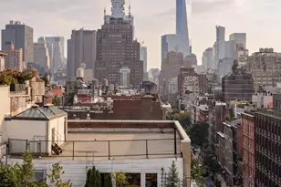 143 Prince St, New York, NY 10012 - Photo 11