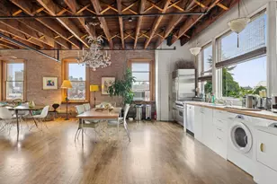 143 Prince St, New York, NY 10012 - Photo 7
