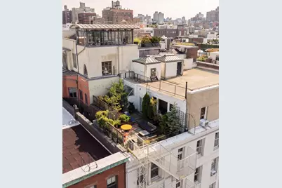 143 Prince Street #PH, New York, NY 10012 - Photo 9