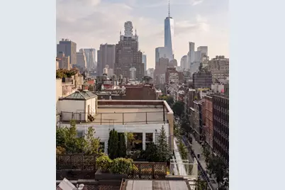 143 Prince Street #PH, New York, NY 10012 - Photo 11