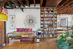 143 Prince St, New York, NY 10012 - Photo 5
