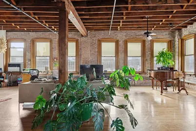 143 Prince Street #PH, New York, NY 10012 - Photo 3