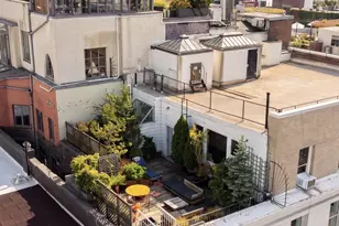 143 Prince St, New York, NY 10012 - Photo 9