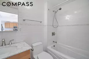 1735 Caton Ave, New York City, NY 11226 - Photo 9