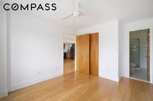 1735 Caton Ave, New York City, NY 11226 - Photo 7
